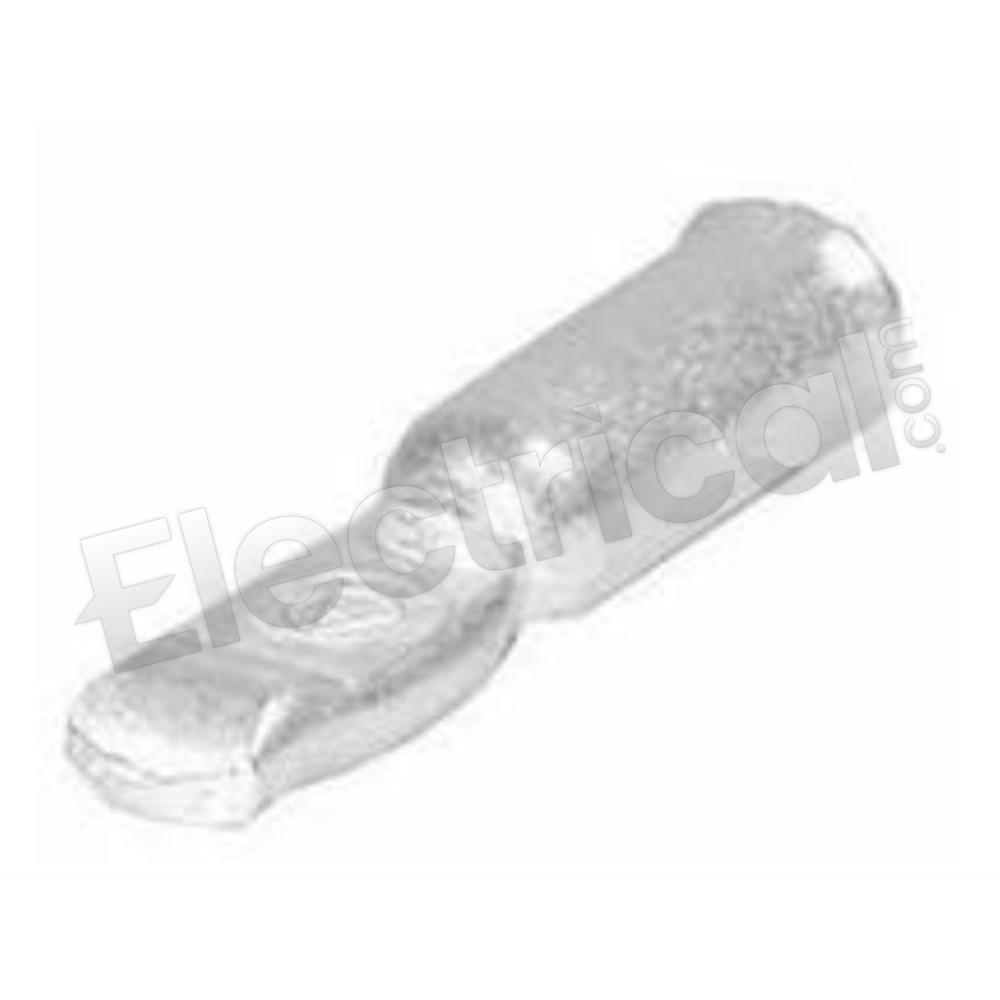 Ideal Motor Control Part And Accessory 5915-BK