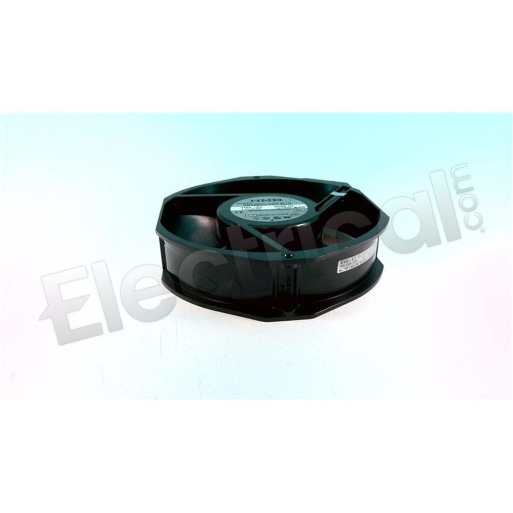 5915PC-12T-B10-A00