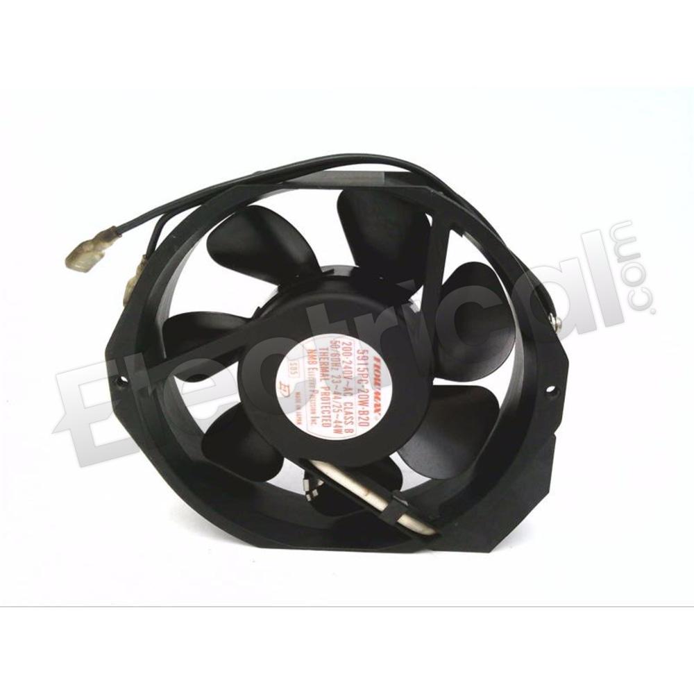 5915PC-20W-B20