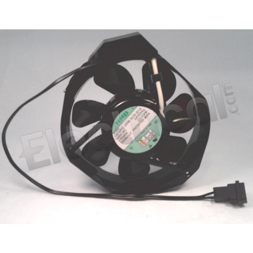5915PC-20W-B20-S12