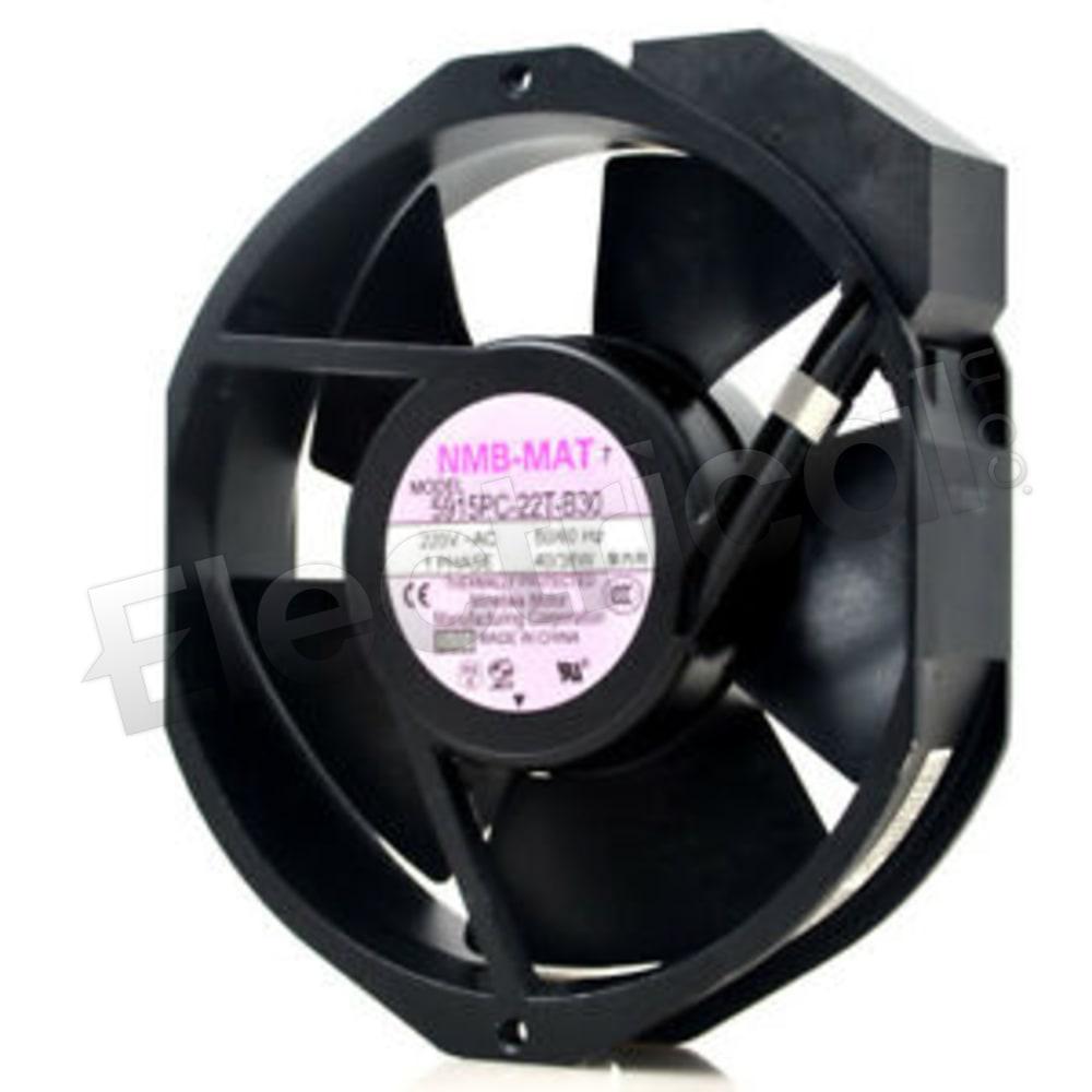 5915PC-22T-B30-B00