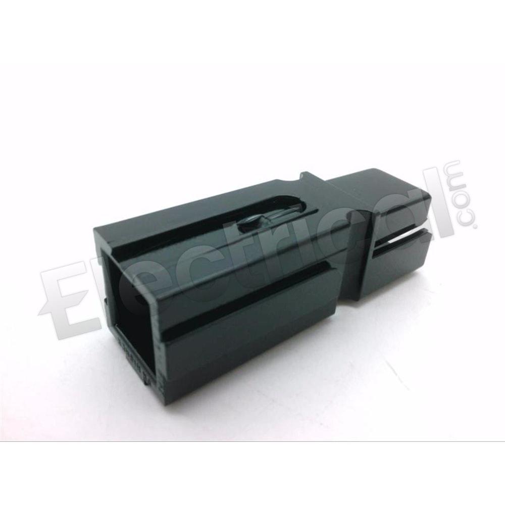 5916G4-BK