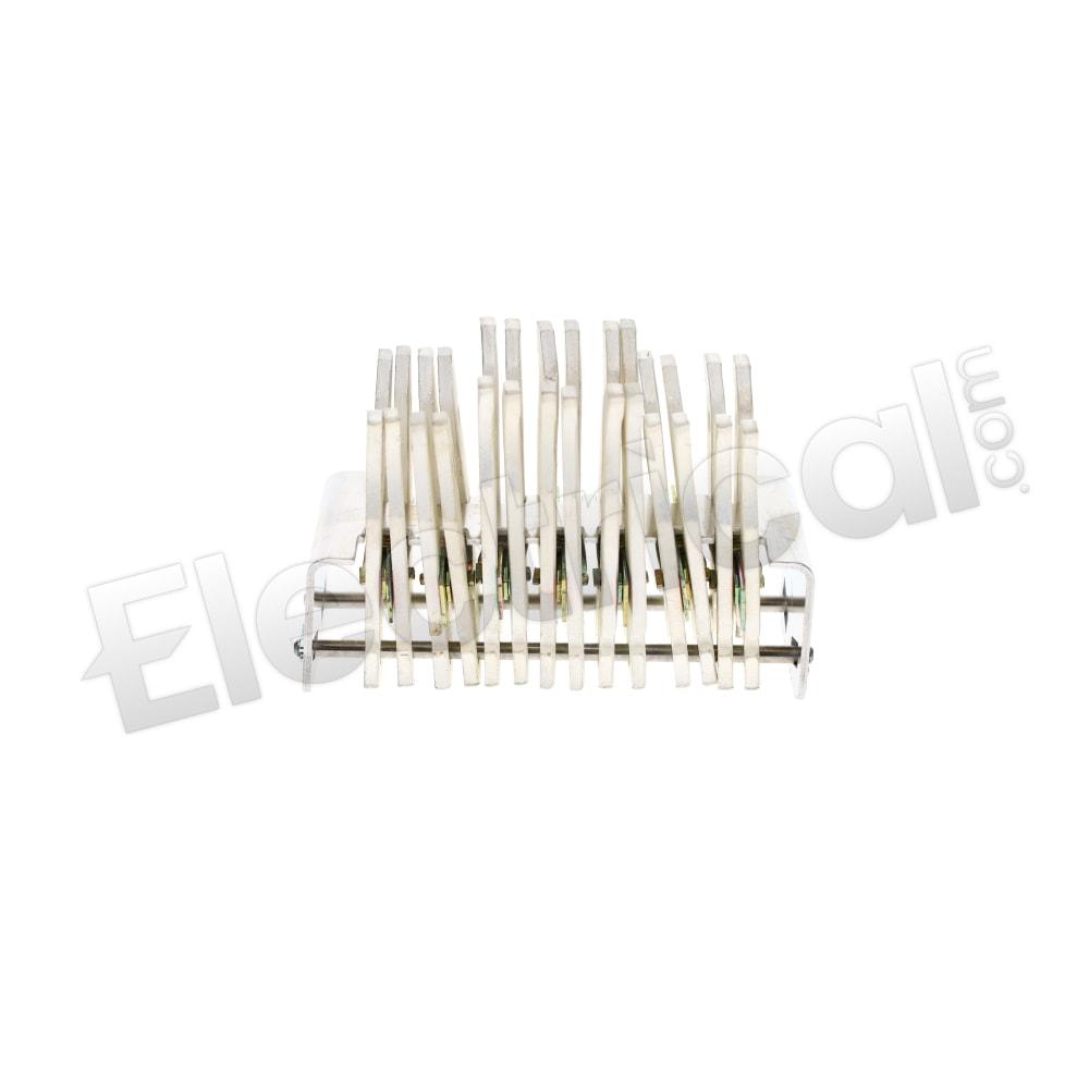 591C100G01
