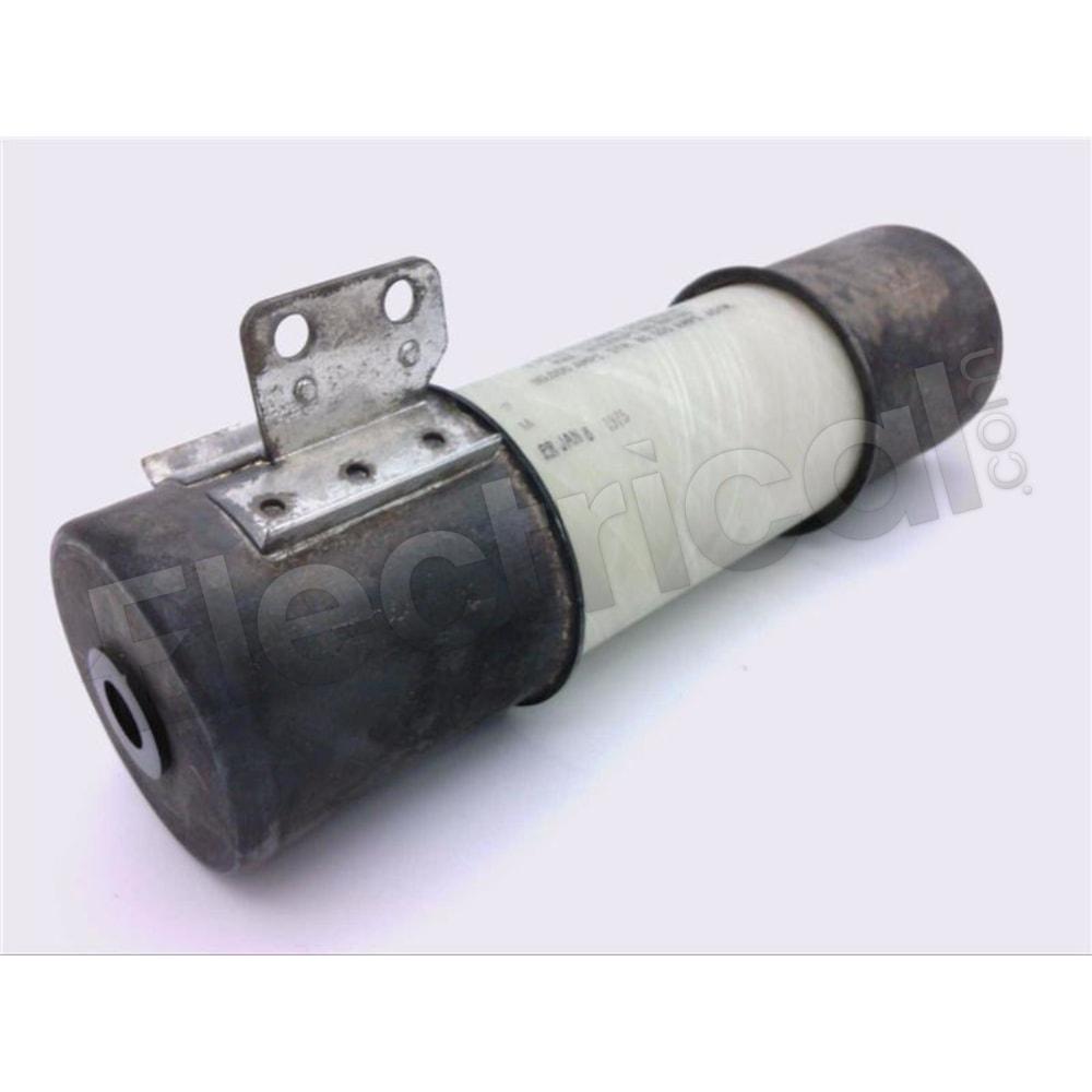 Eaton Medium Voltage 591C142G08