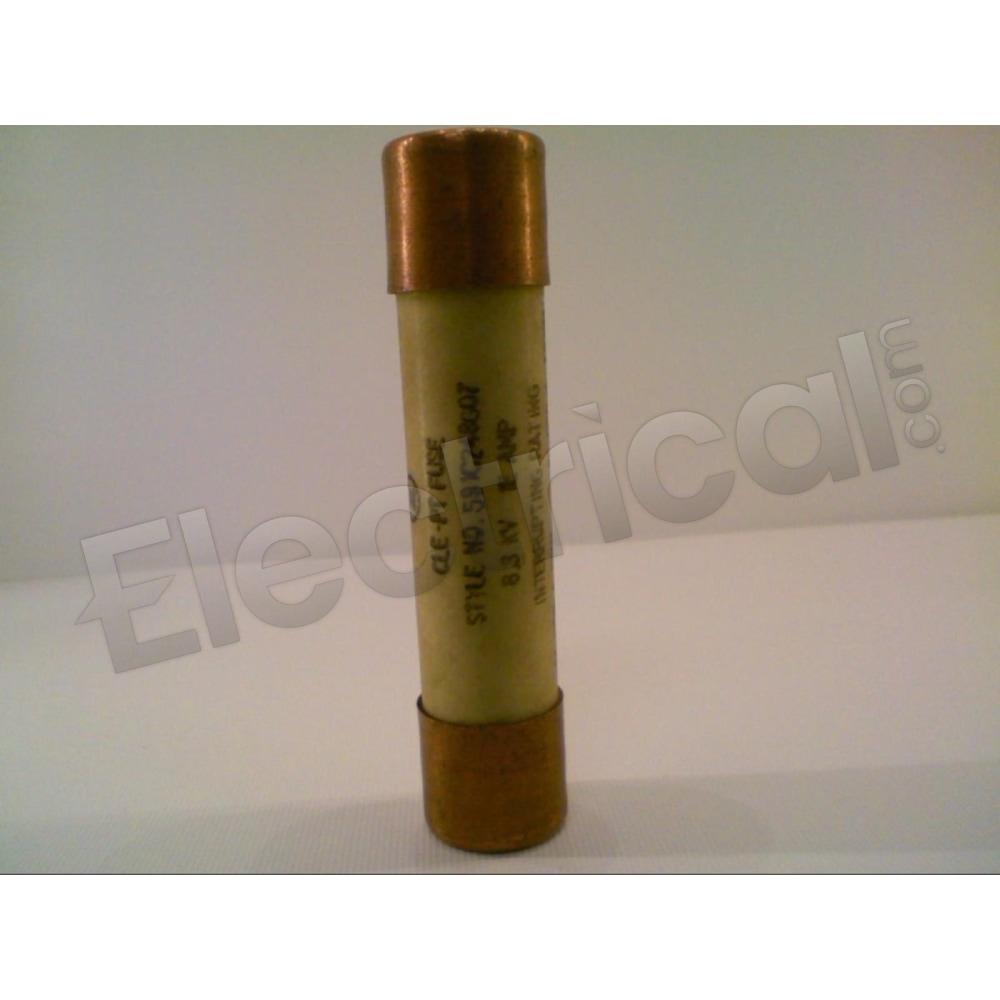 591C248G07