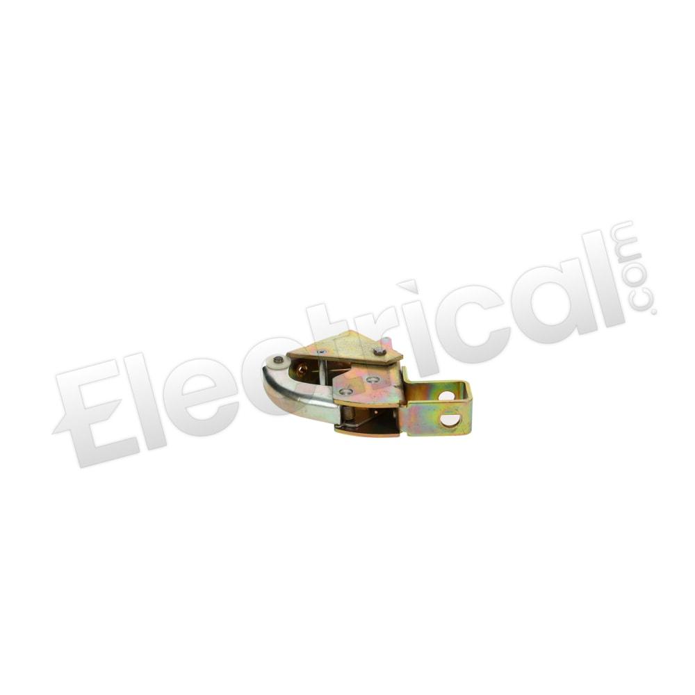 Eaton Frame or Mechanism Part 591C385G01