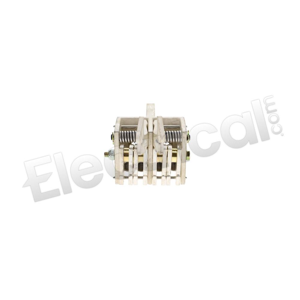 591C750G02