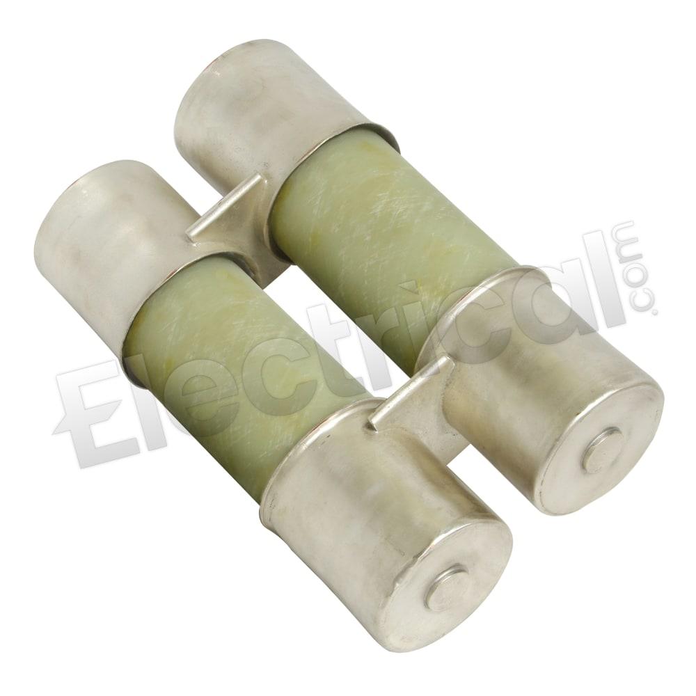 Eaton Medium Voltage 591C813G01