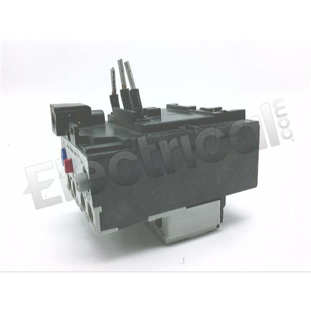 592-A2CT