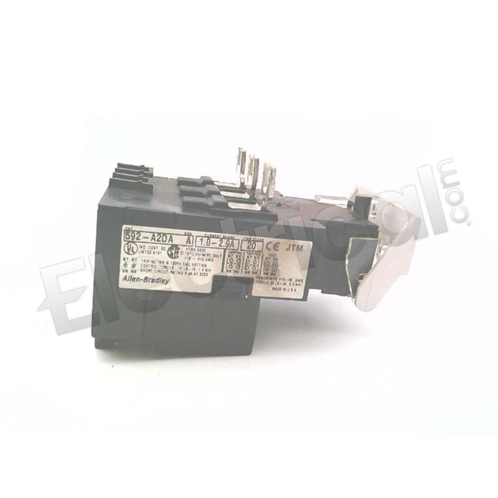 592-A2DA