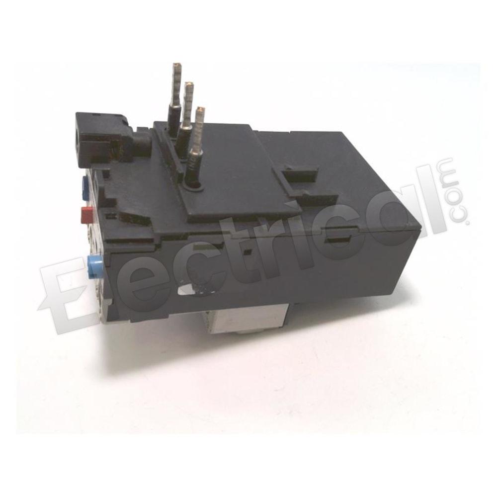 592-B1DT