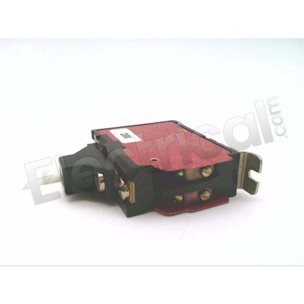 592-BOV4