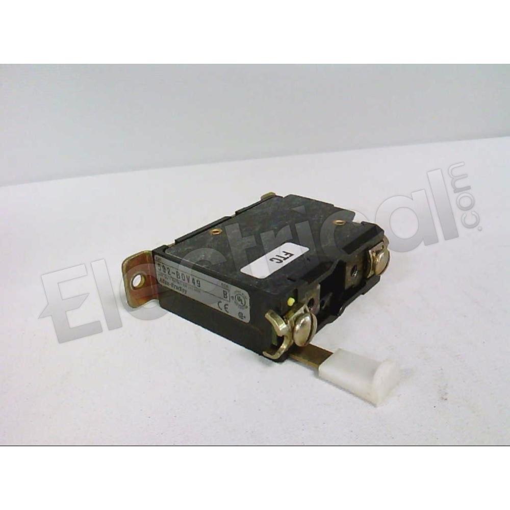 592-BOV49