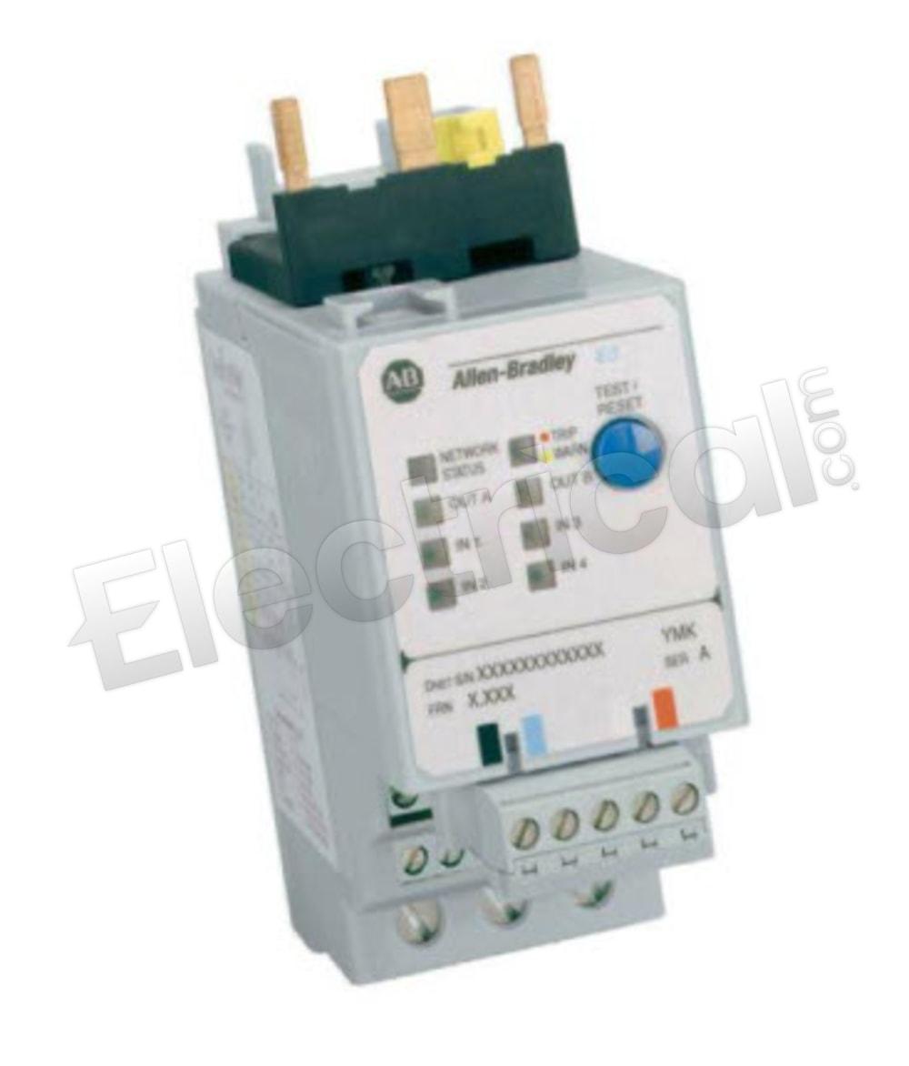 592-EC1AC
