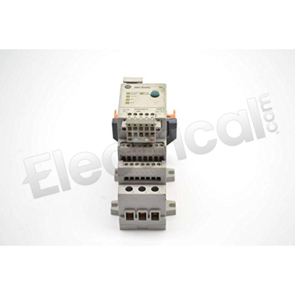 592-EC1BC