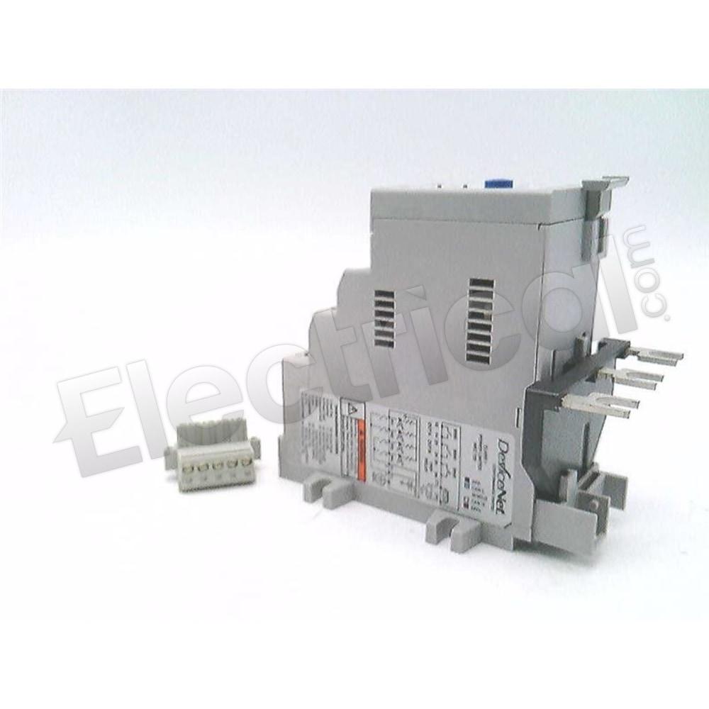 592-EC2AC