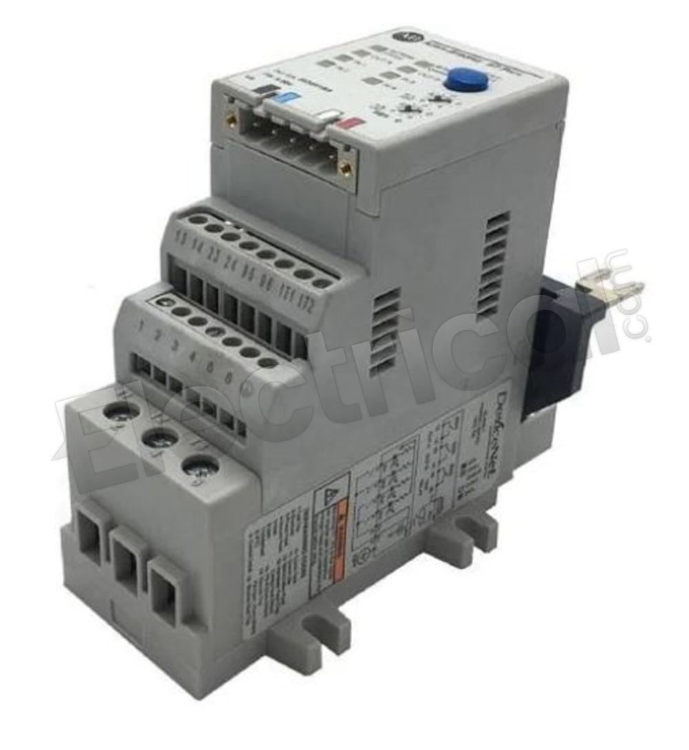 592-EC2BC