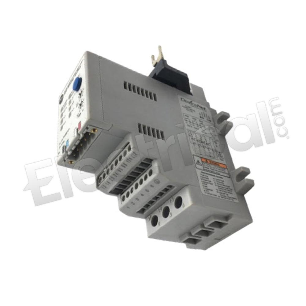 592-EC2CC