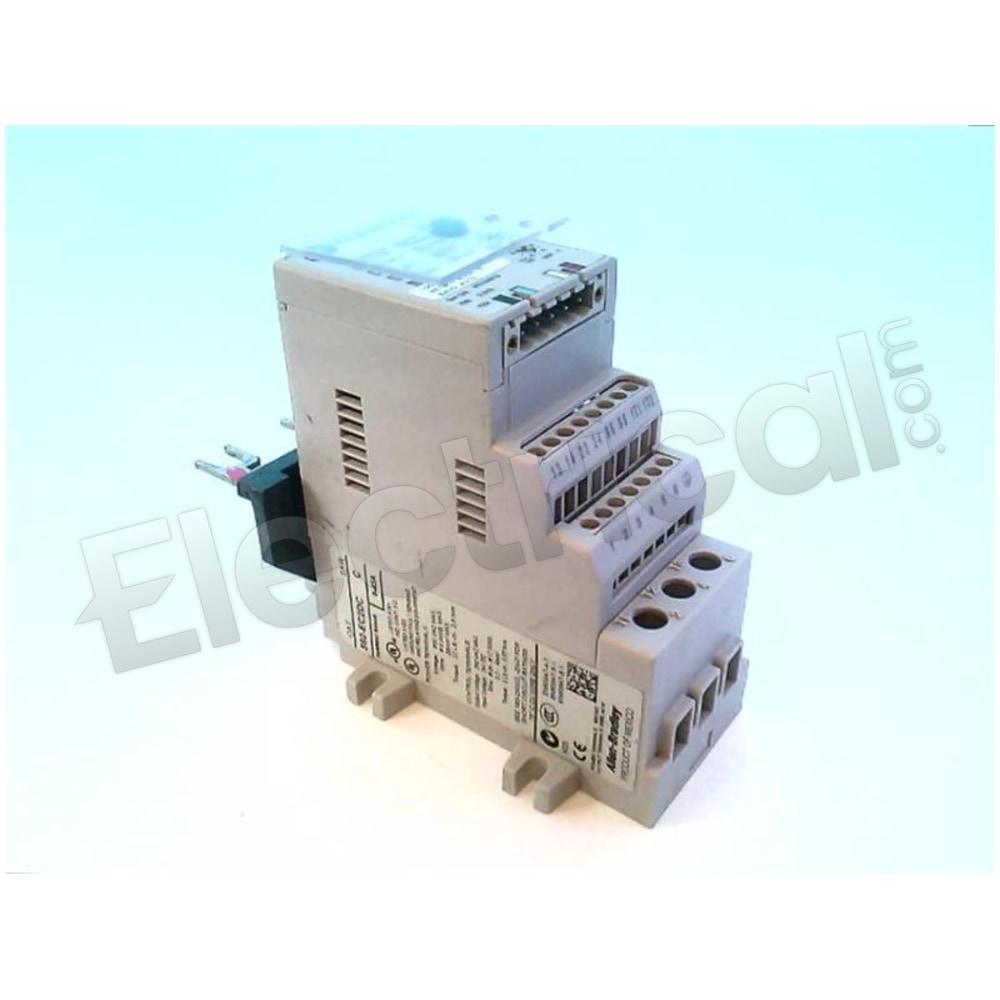 592-EC2DC
