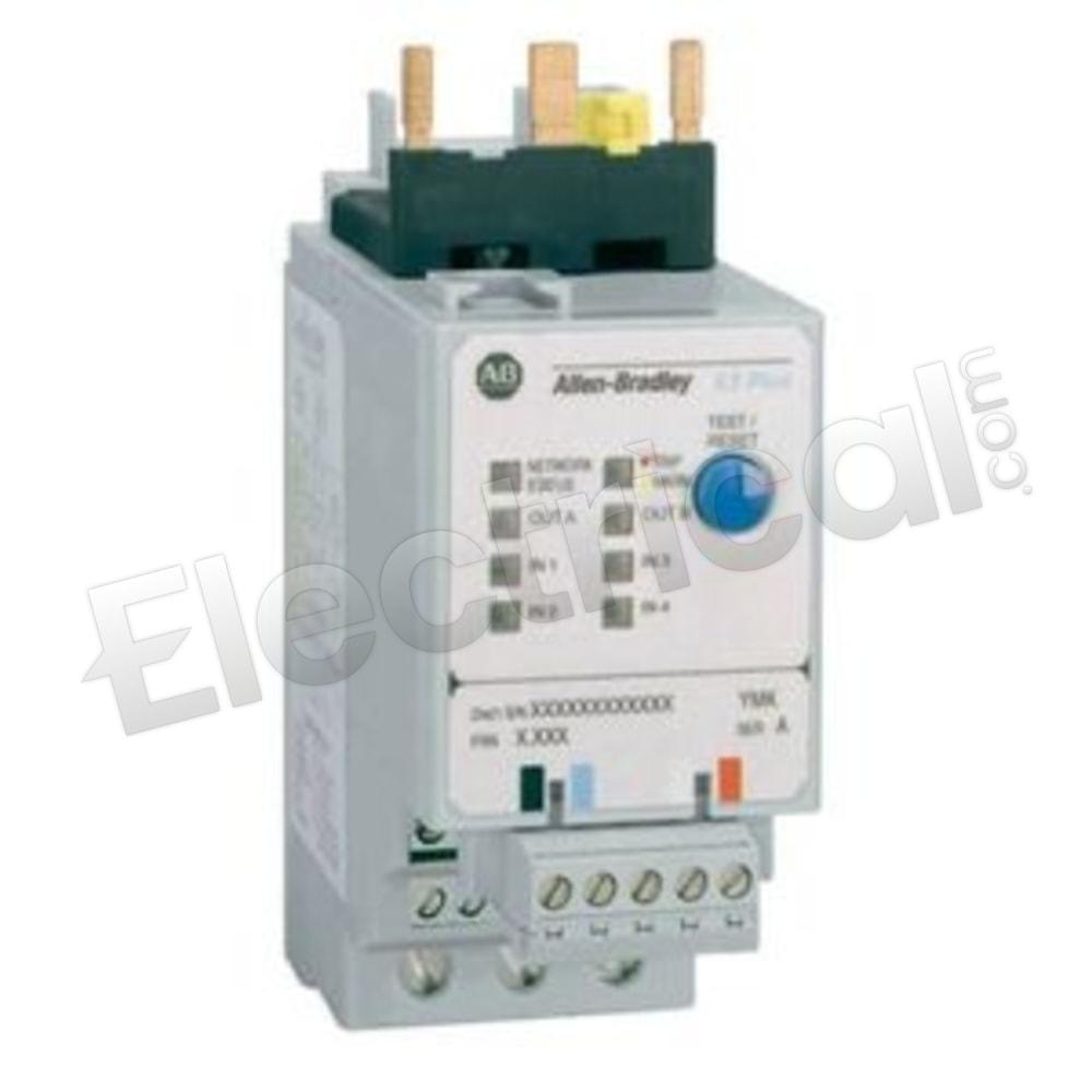 592-EC2ED