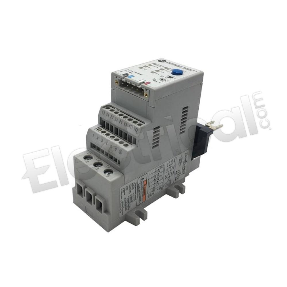592-EC2PC