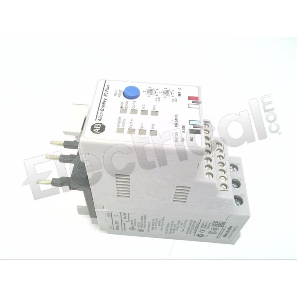 592-EC2PT