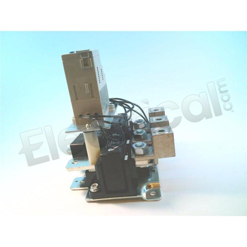 592-EC3HF