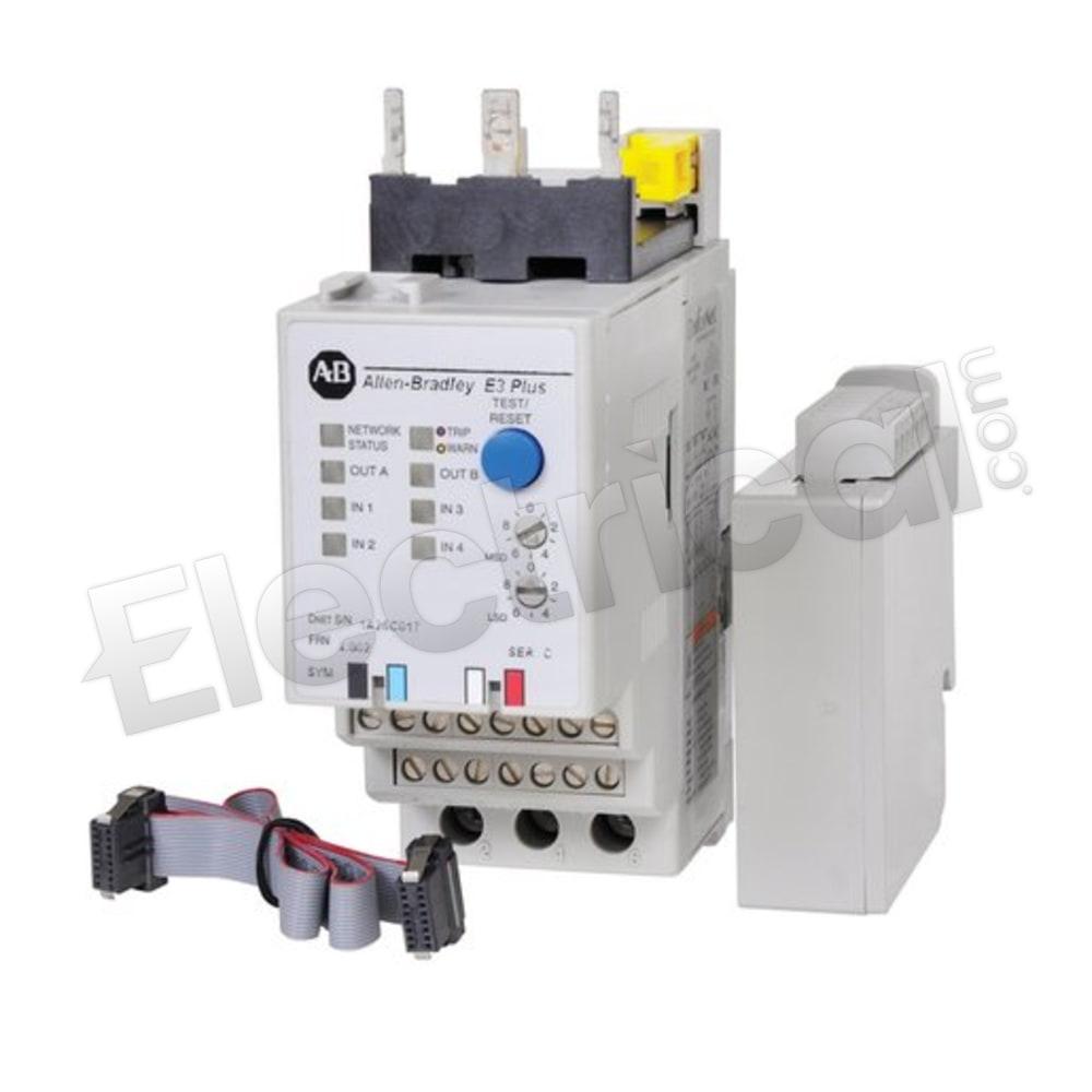 592-EC5BC
