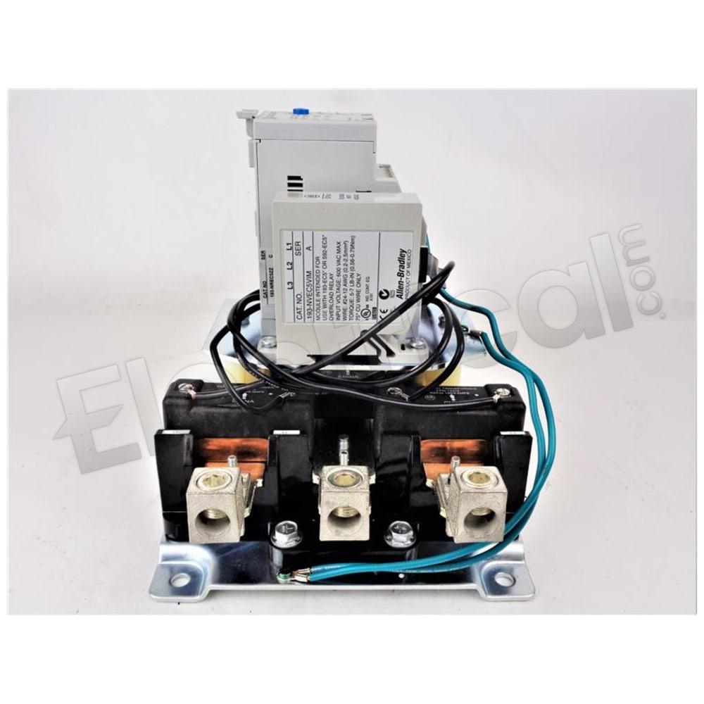 592-EC5FE