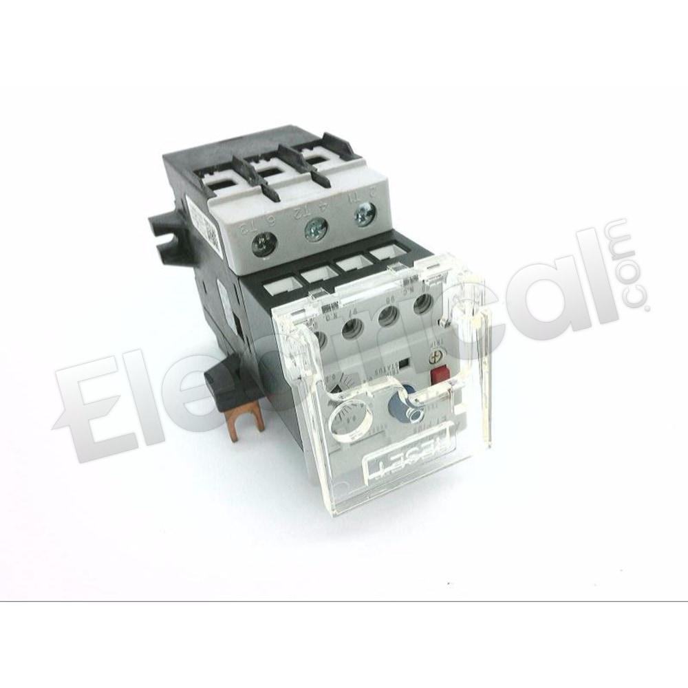 592-EEBC