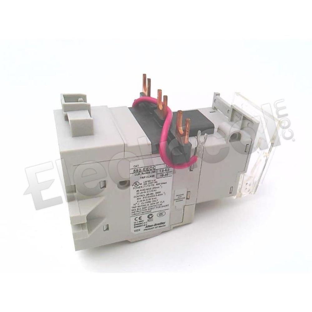 592-EECC