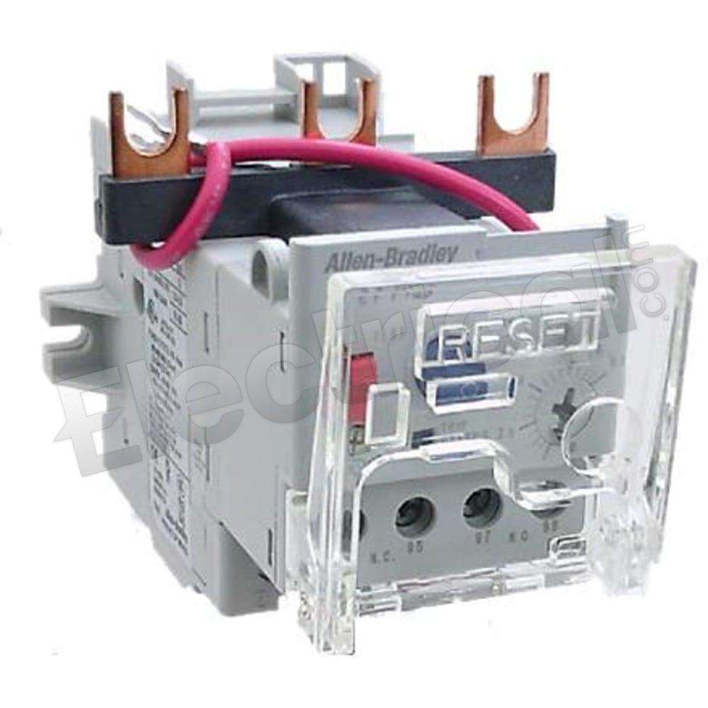 592-EEEC