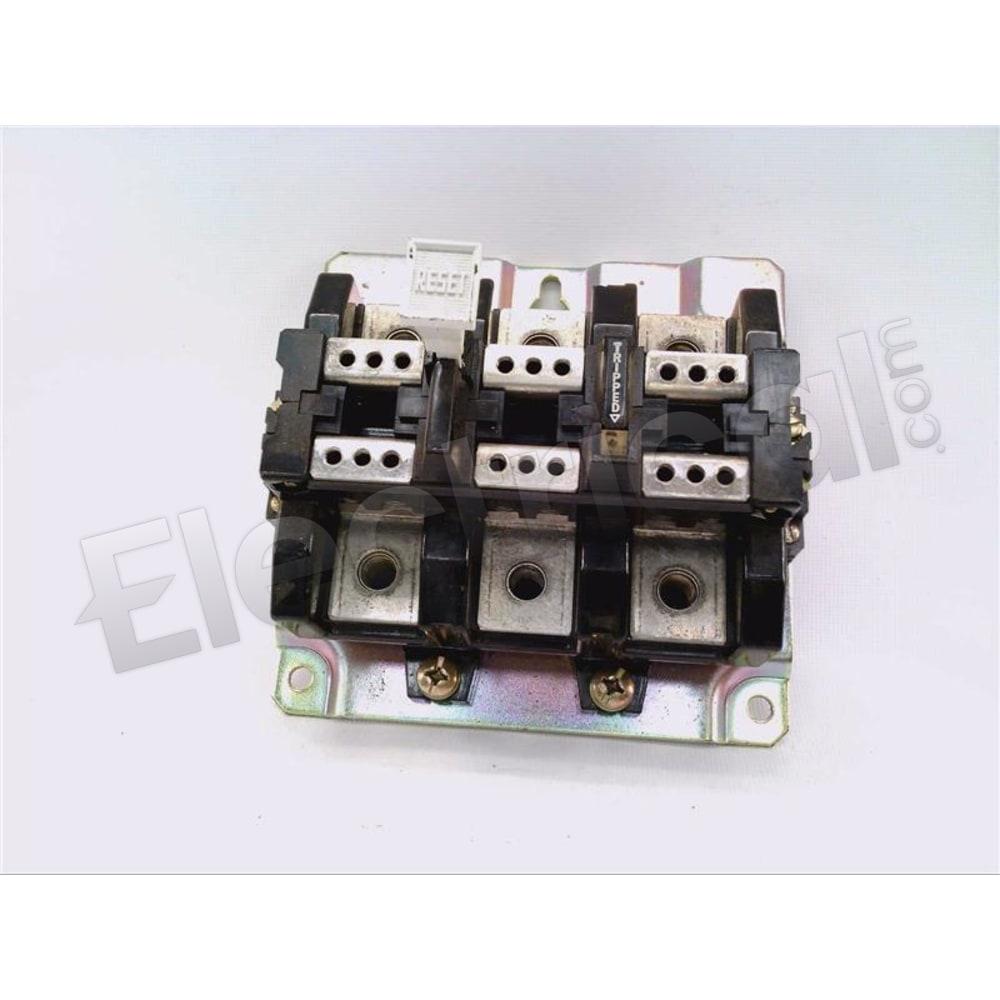 592-EOV169