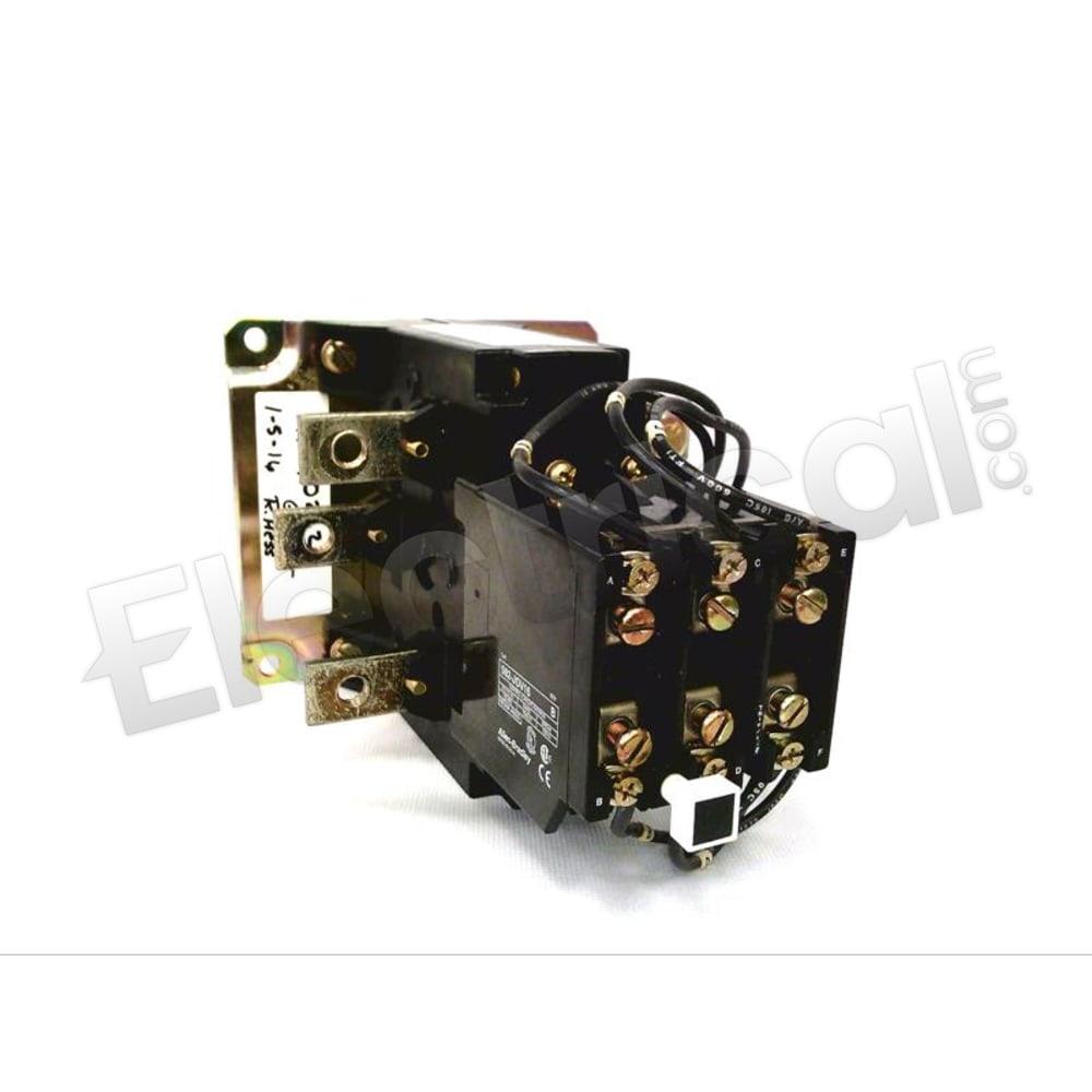 592-TPD200