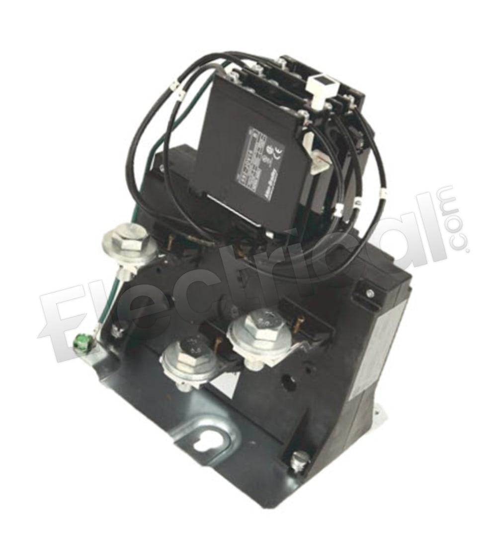 592-TPD300