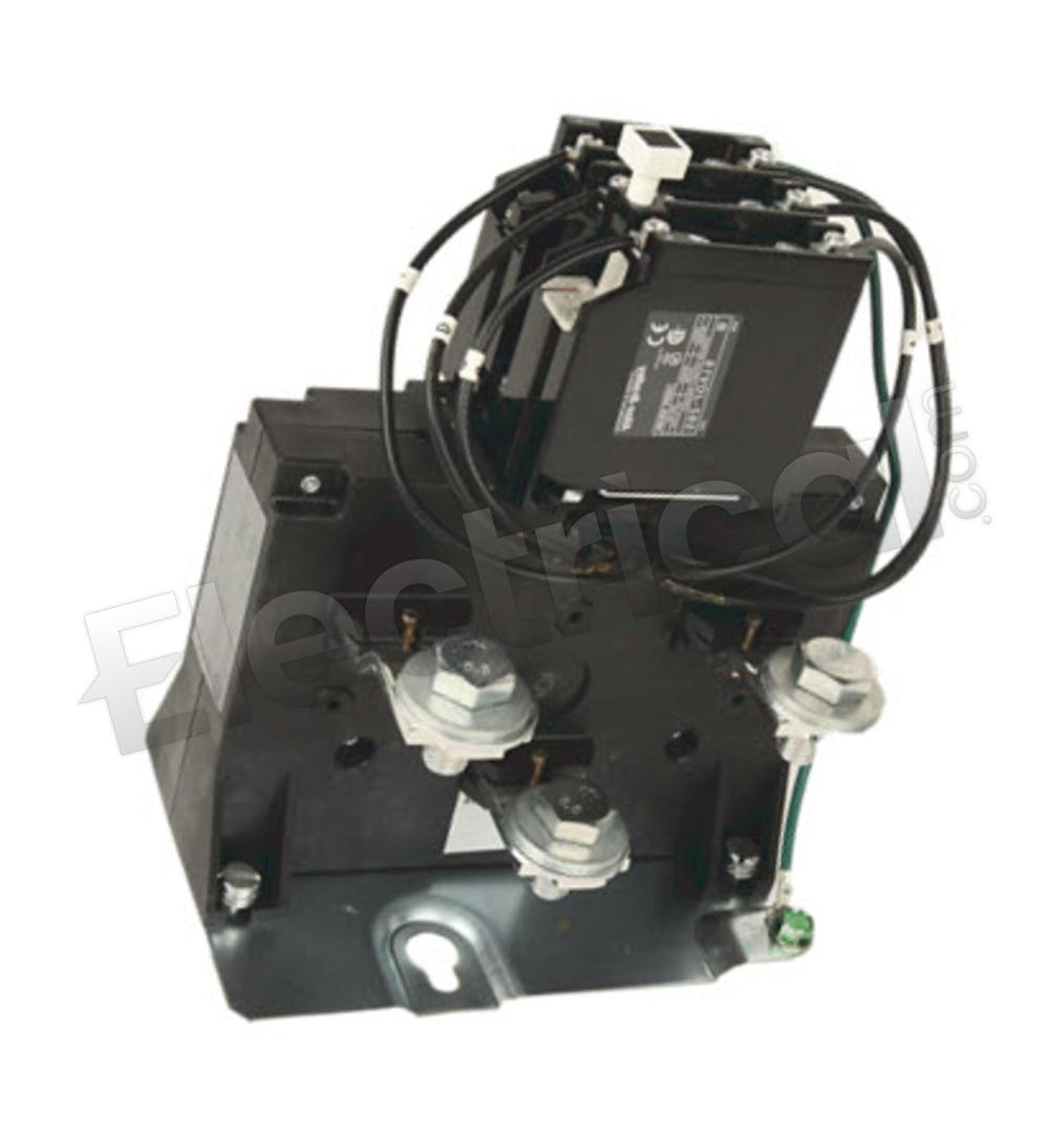 592-TPD400