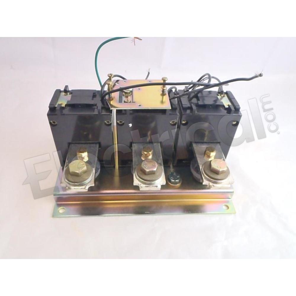 592-TPD630