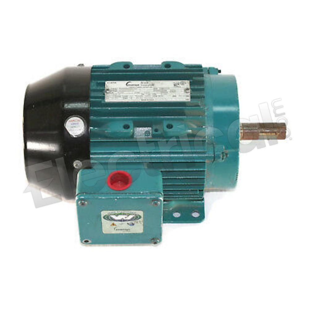 5927206WA-00