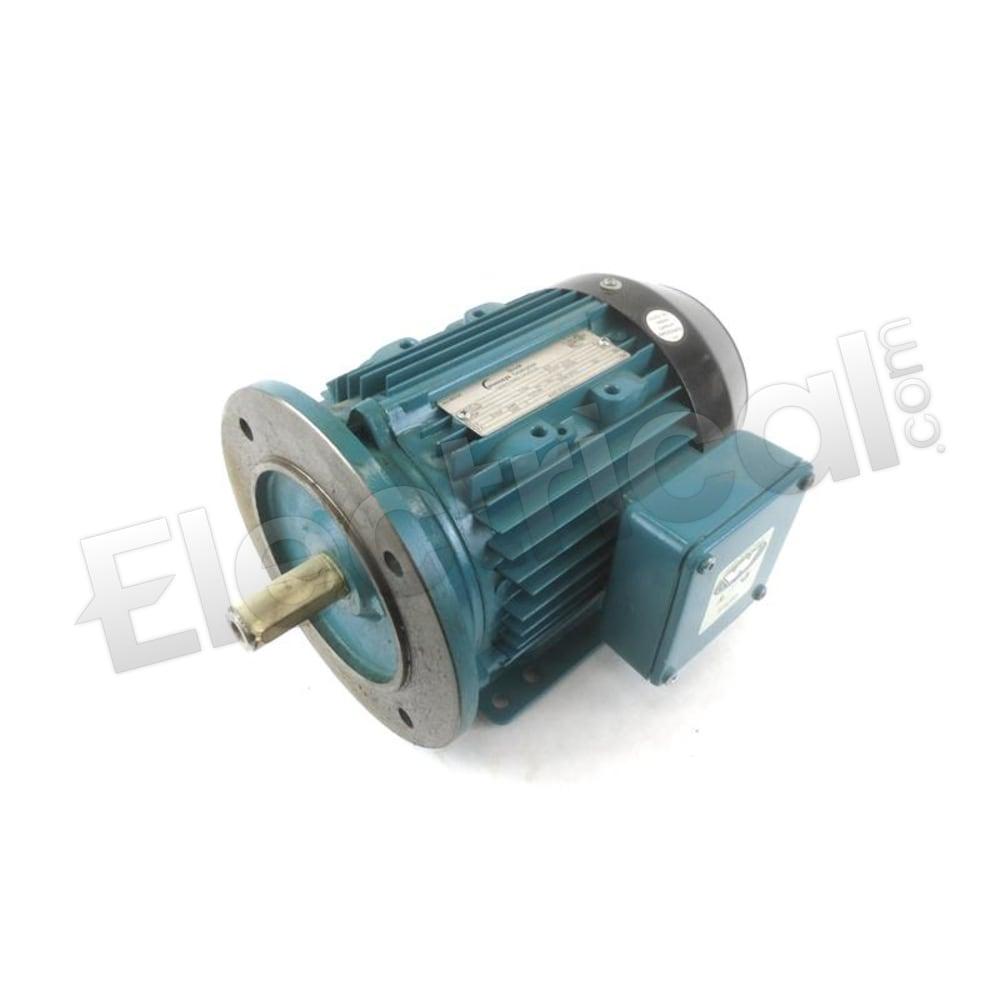5927207WA-03