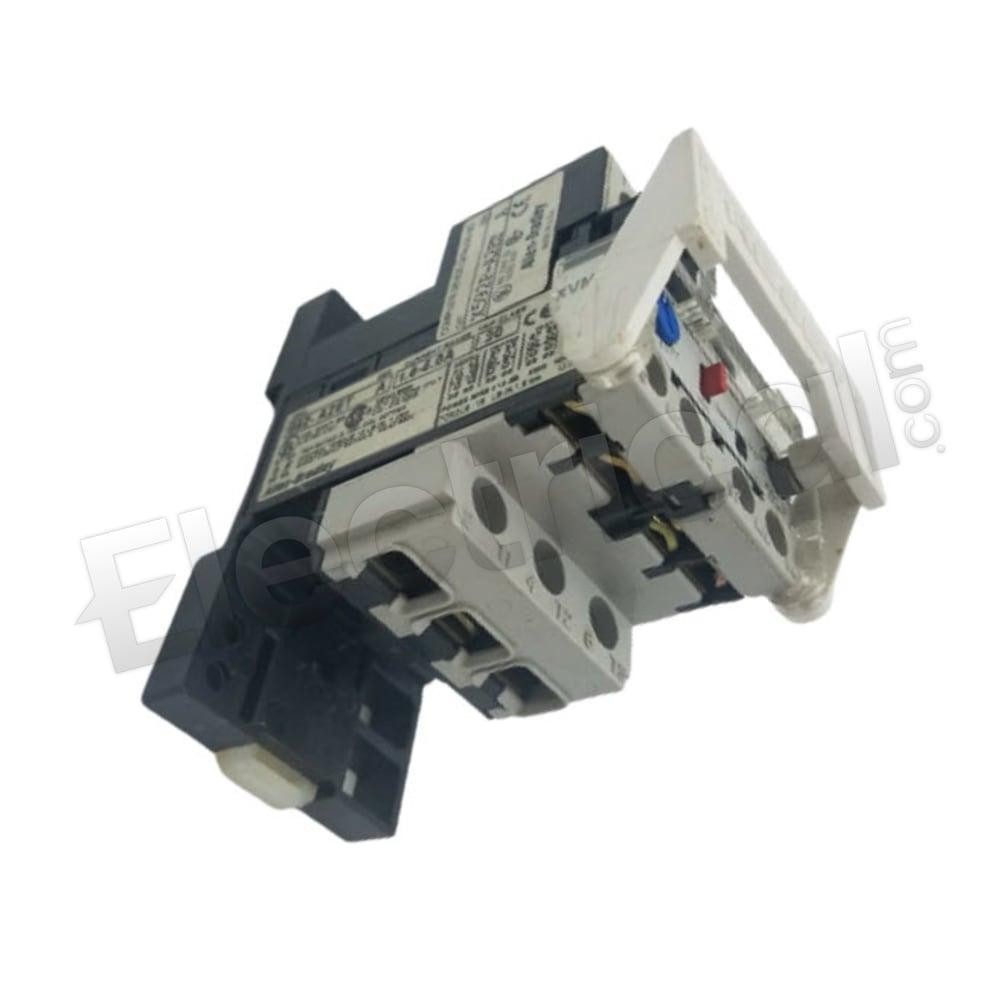592P-A2ET