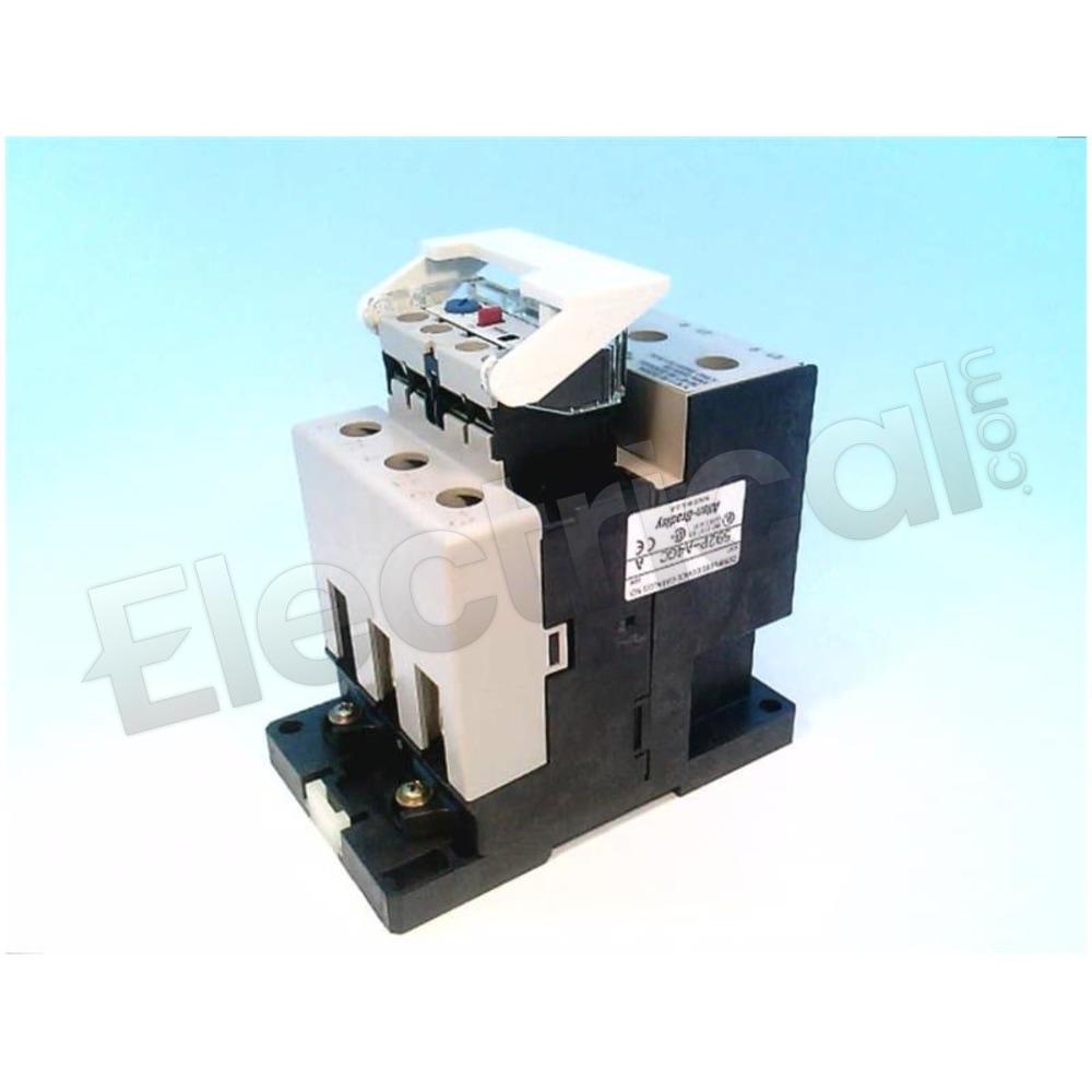 592P-A4GC