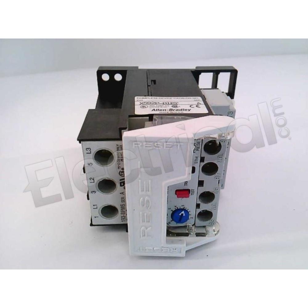 592P-B1ET