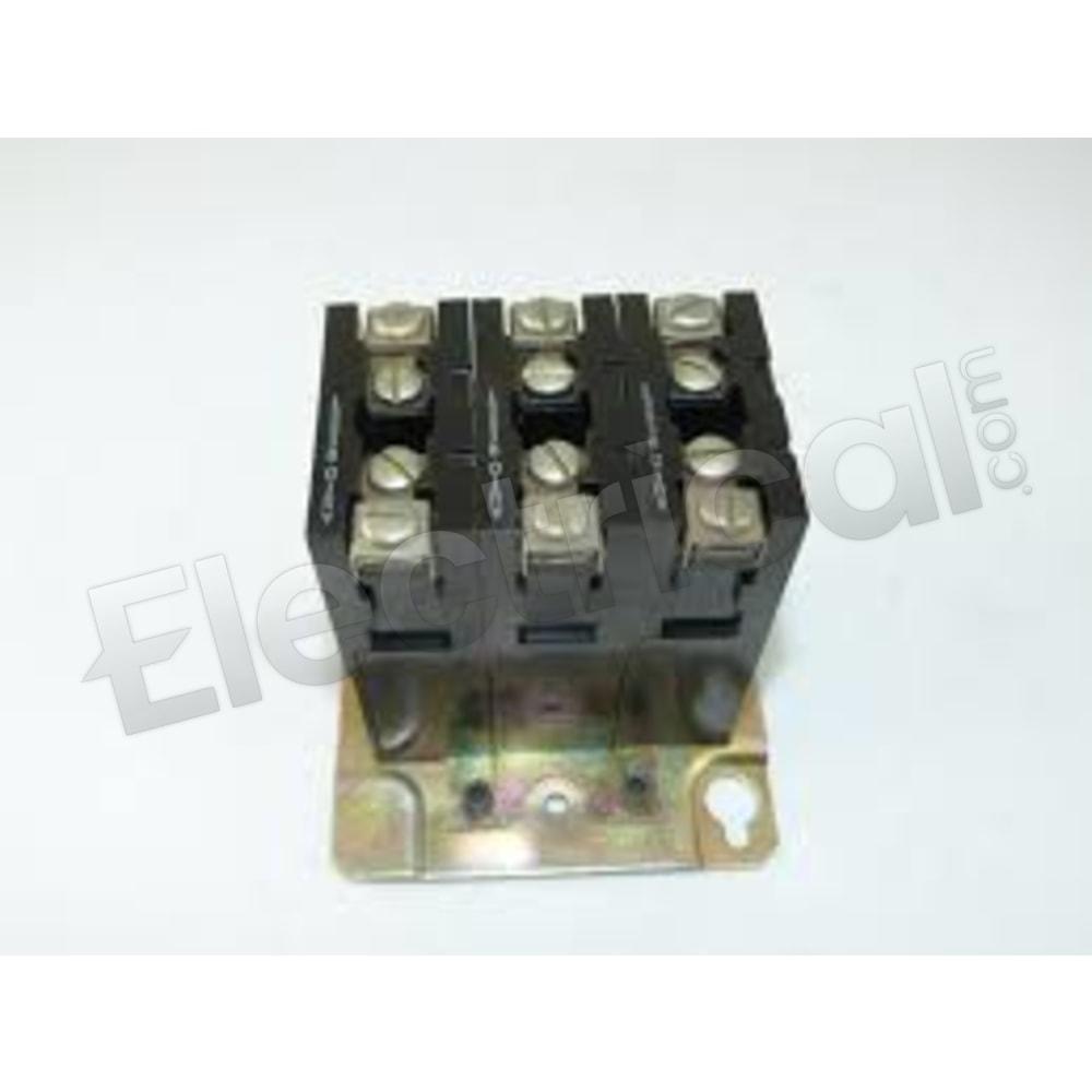 593-BOV16