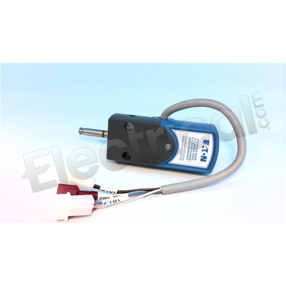 Eaton Safety Switch 5930-13-000-0142
