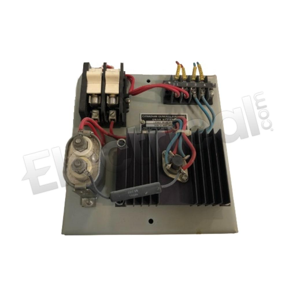 593L194G2