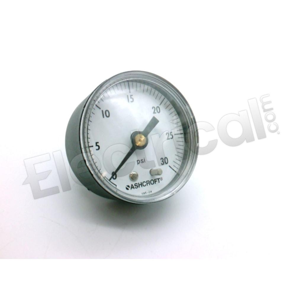 595-04