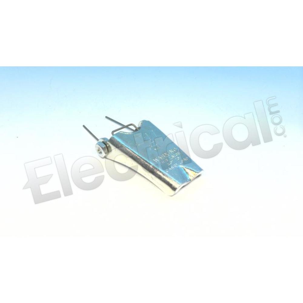 Cm Columbus Mckinnon Part And Accessory 595529