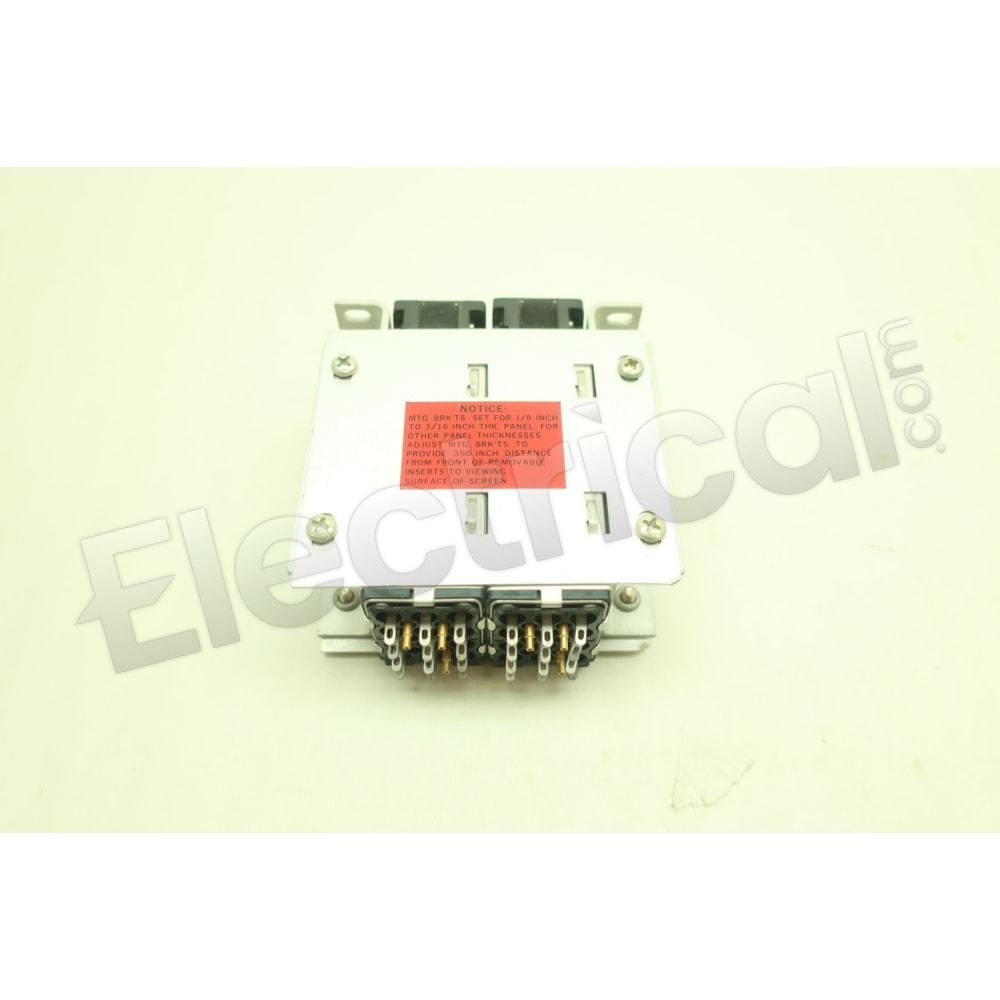 IEE Motor Control Part And Accessory 59567-387