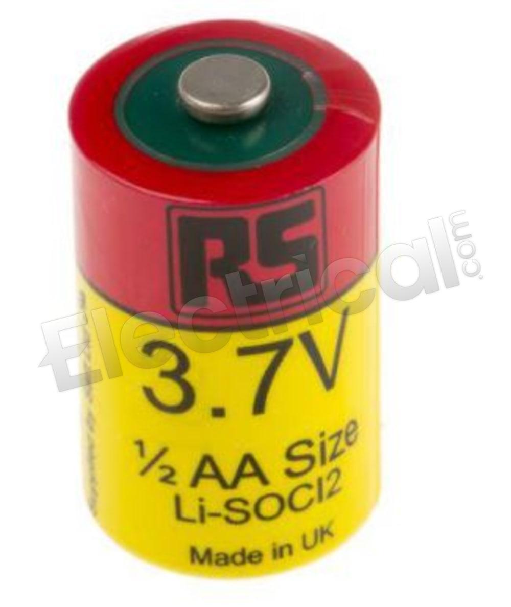 596-589
