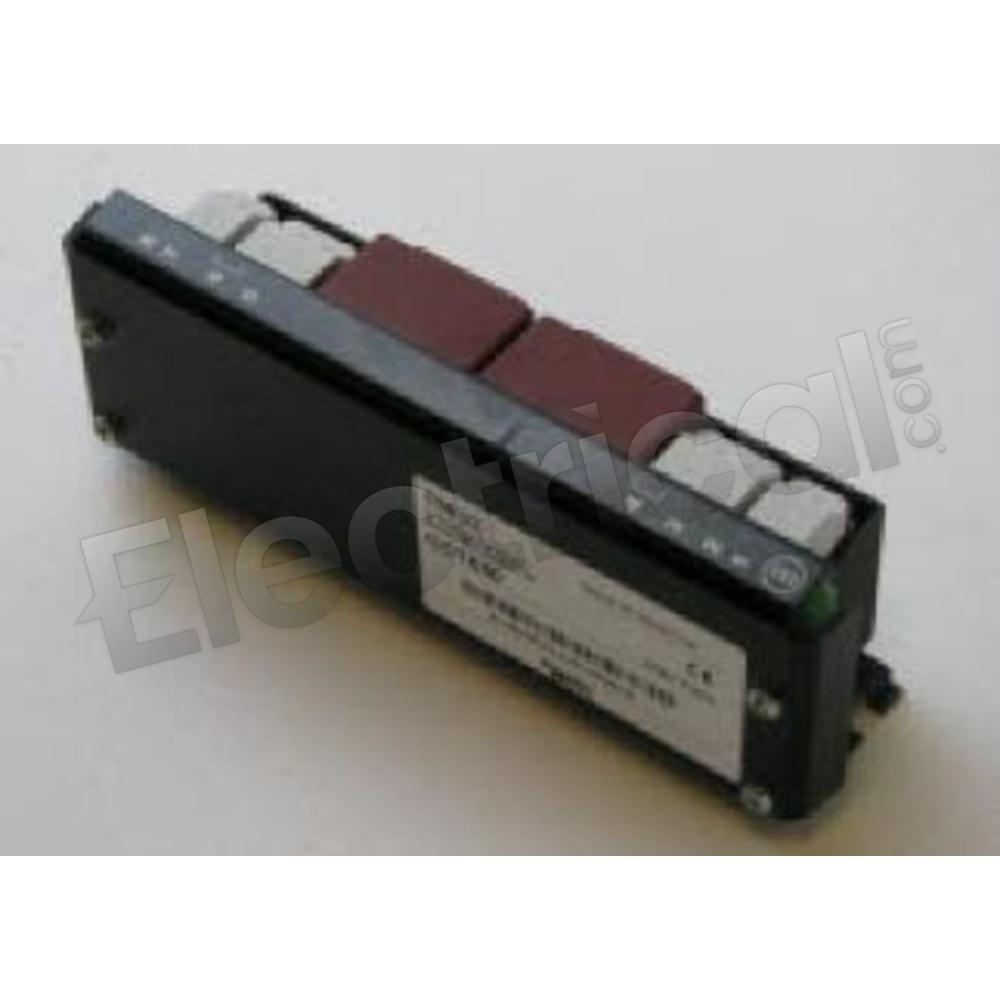 59632